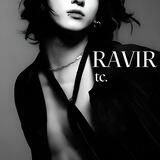RAVIR.