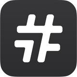 HASH 7 | ПОРТАЛ