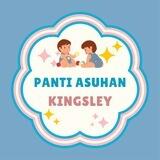 milik panti kingsley