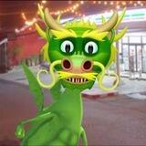 Fentanyl Dragon $FENTANYL Portal