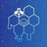 BUZZ AI