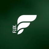 Flux | Channel