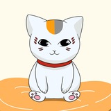 $NYANKO CHILLING ZONE