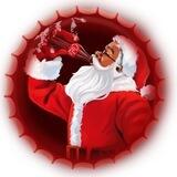 Christmas Cola $COLA Entry Portal
