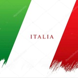 IT Brand