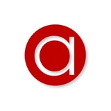AlemX | Community Group
