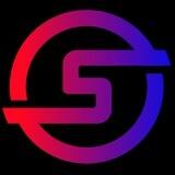 SolBeat AI Official Group | KYC Audit Safu
