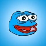 PEPE 3.0