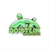 Do’stlik Bog’i