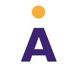 Астон | Стройтрест 43