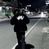 DV STORE