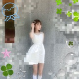 ˙ 🎀🫧 ˖ ៸៸ みなさん こんにちは!