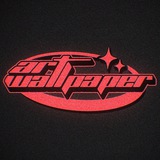 ART WALLPAPER