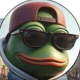 PepeQummunity on Sol
