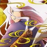 Sengoku Youko