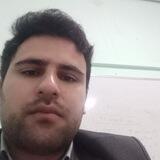 سعید گلمحمدی خلاصه صوتی استخدامی