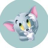 BabyTomcat - CG&CMC COMMING