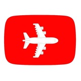 АВИАЦИЯ в ДЕТАЛЯХ ✈️