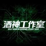 酒神贝贝集团租Q不测试