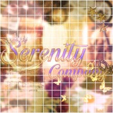 §erenity ርompany