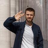 Надежная недвижимость от Максима Петренко