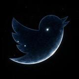 TwitRapi archive