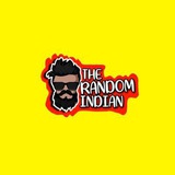 RANDOMSENA