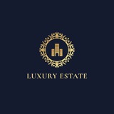 Luxury Estate SPb Элитная недвижимость Санкт-Петербурга