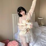 全国上门
