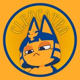 Cleocatra $Queen