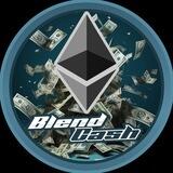 BlendCash | ERC 20 | Portal