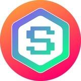 Socasino | $SOCA Token