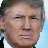 Donald J Trump News