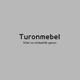 Turonmebel
