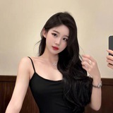小雅个人频道