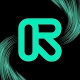 Runway AI | Portal | $RunAI
