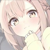 少萝｜推特｜学生｜cosplay