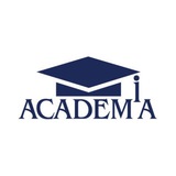 Группа компаний «АКАДЕМИЯ»