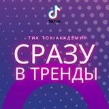 28.03 ТИК ТОК вебинар