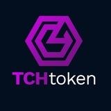 Trade Cipher Hub Token Global