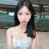 宝安小曦的朋友圈