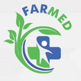FARMED KLINIKASI