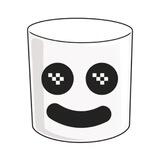Marshmallow