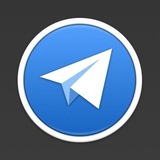 Group buyer