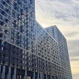 Недвижимость Краснодара 🏬