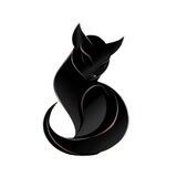 BLACK CAT Official
