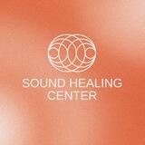 Центр звукотерапии в Москве Sound Healing Center