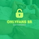 Onlyfans BR (grátis) 💚