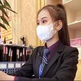 华纳娱乐上分客服