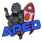 Aped Sol